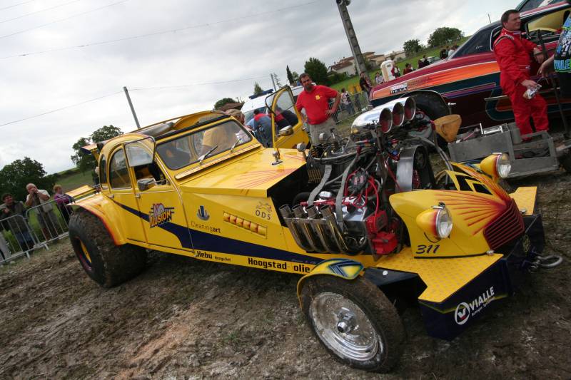 914556148_2cvDragster.jpg.d1b64f9674603f338d46fb0330f8dfc5.jpg