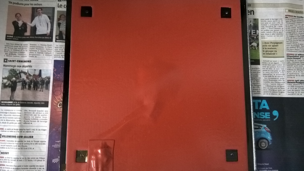 924876824_Capturedcran(605).thumb.png.59ff9786beba49a12a09c43202fdfd34.png