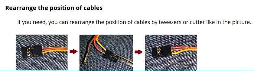 974035052_inverser-Wiring_antclabs.jpg.6512c48b792430506dede8d5facc2f66.jpg