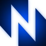 Nagby Onagbyo