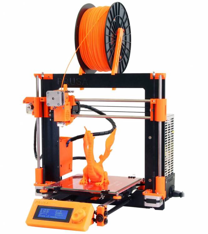 Prusa_i3_metal_frame.thumb.jpg.6733abb8ac4bcdeede6f13eff419083e.jpg