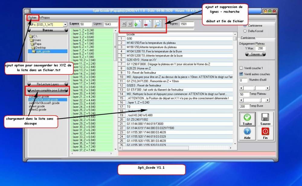 Spli-Gcode_v1.1.jpg