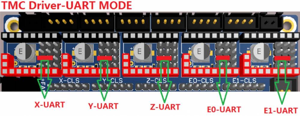 UART.thumb.jpg.b5dfe9b218b80d8e55668ec545ad48fd.jpg