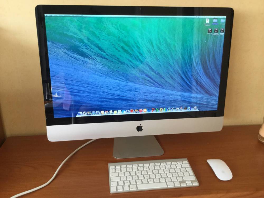 iMac.thumb.jpeg.654734c15b7b8c20ccc759580d230925.jpeg