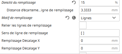 image.png.abb4389fc7435af58ddcb399a28a99d9.png