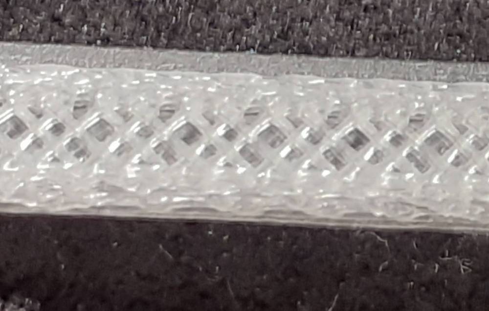 image.thumb.jpeg.374ff617514f04f43e6d172975f2523e.jpeg