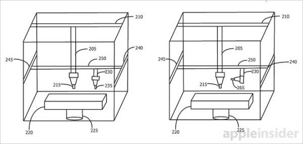 imprimante-3d-apple.jpg.183668416217be5e6696682656cd7229.jpg