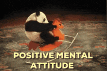 positive-mental-attitude.gif.f48c9cdc4fe961512ee27c35e8be56d0.gif