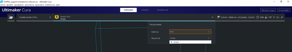 problem-cura.png