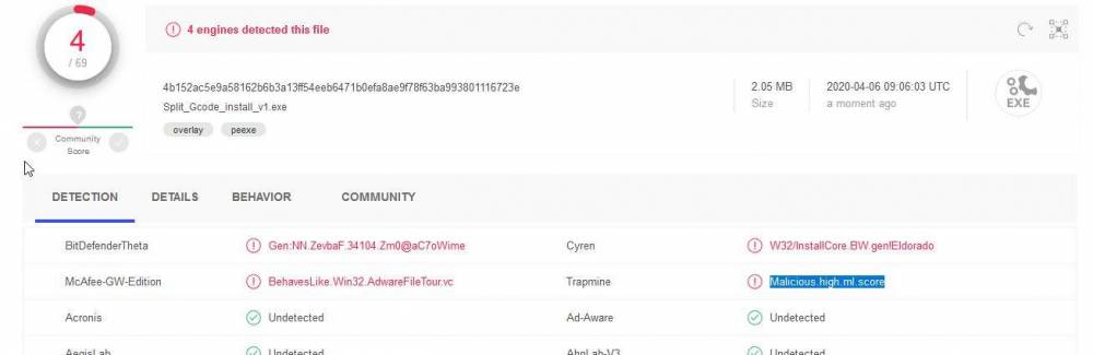 virustotal-resultats.thumb.jpg.cee6cd596a6d8c887731df32623eb162.jpg