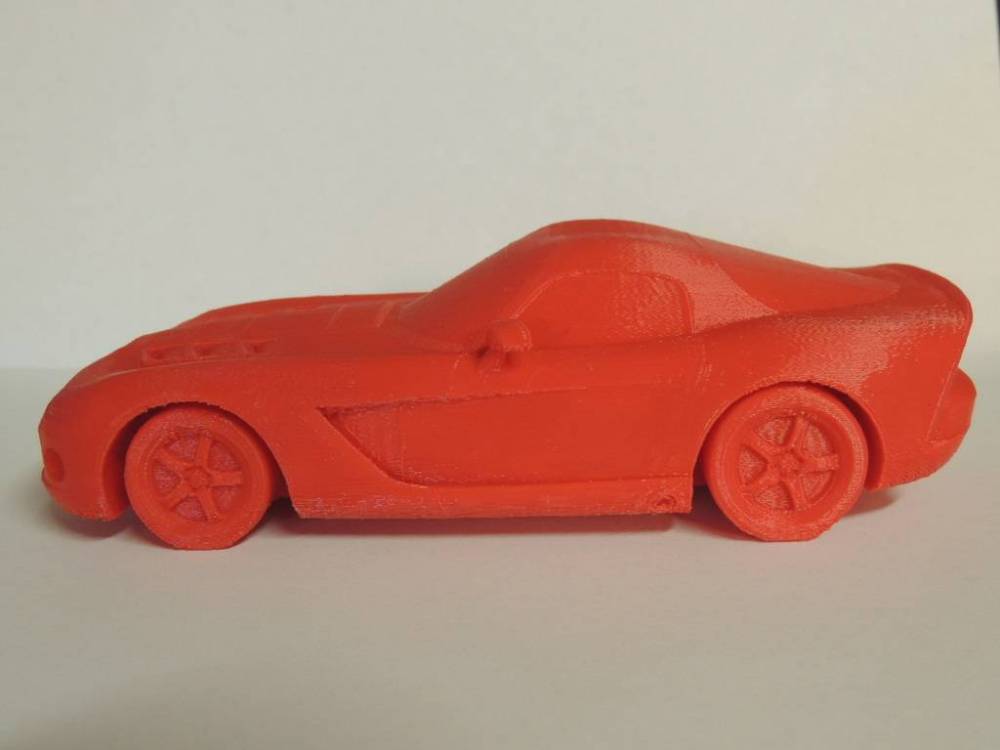 1112232456_DodgeViper2.thumb.jpg.61f2a23d76012269a5a6ec42c3c9d183.jpg