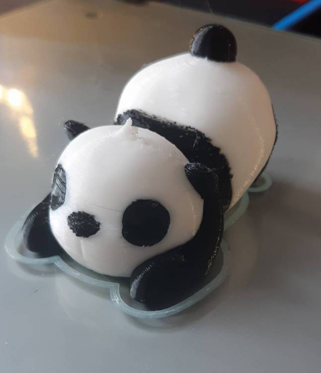 panda bed.jpg