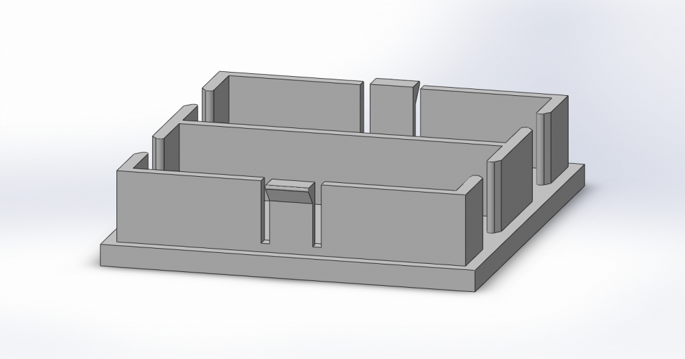 Assemblage boite 1.3.PNG