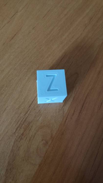 Cube Z.jpg
