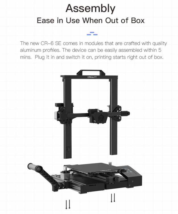 assemblage montage creality cr-6 se.jpg