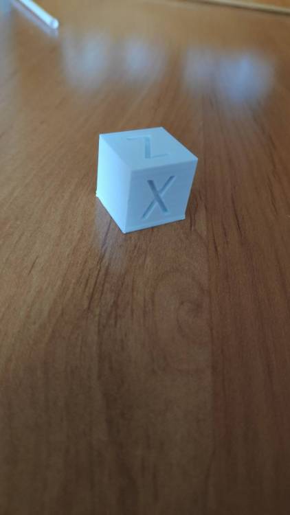 Cube XZ.jpg