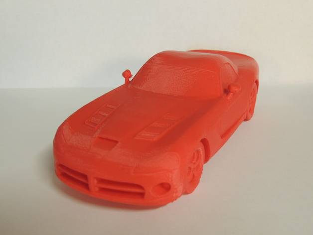 256002412_DodgeViper.jpg.15b35b535a5eeda3b989a95cb339c9b2.jpg