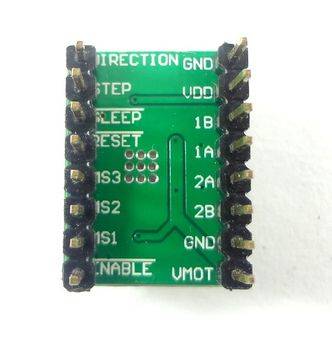 332px-Stepper1_Starter_AVR.jpg.a2e63d1d0777eb7b2f584c00cc4571dc.jpg