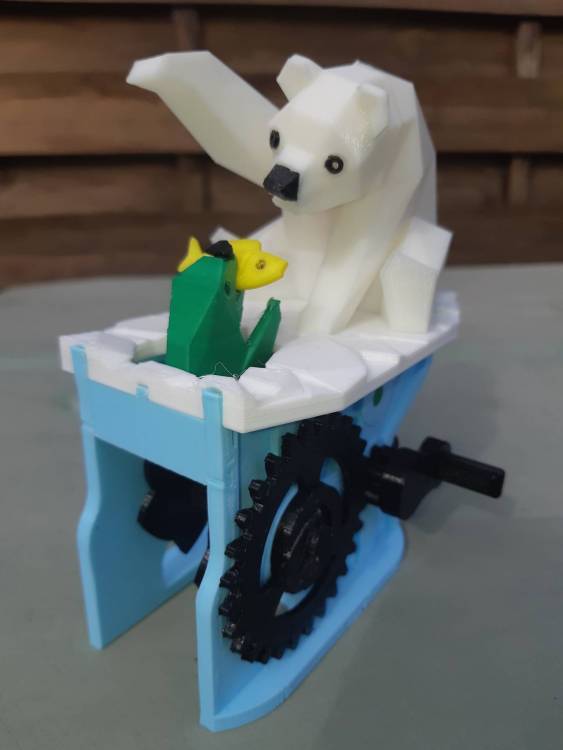 ours polaire animé.jpg
