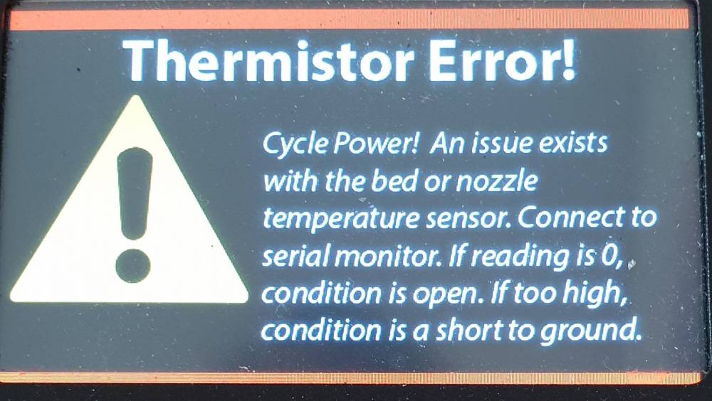 thermistor error.jpg