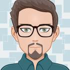 Guilhem3D