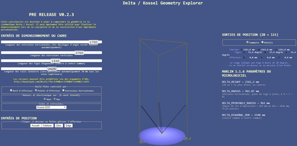 config delta.png