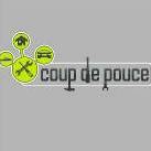 coup de pouce