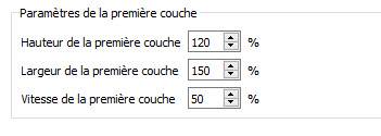 58658102_firstlayer.jpg.95be9d1518900cdcbee1cf1ed3c906ca.jpg