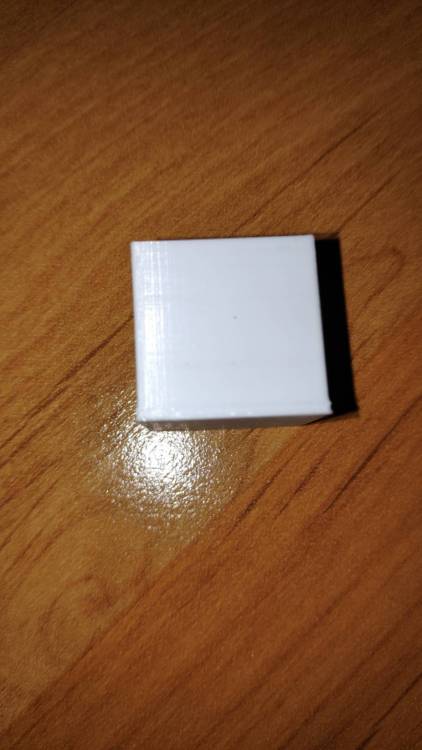 Cube flash.jpg