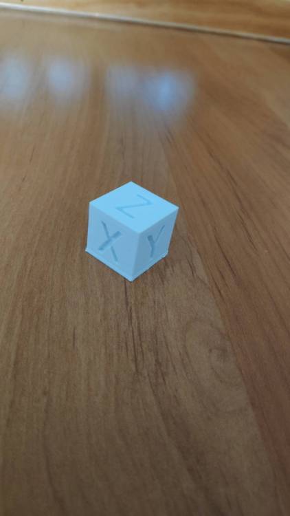 Cube XYZ.jpg