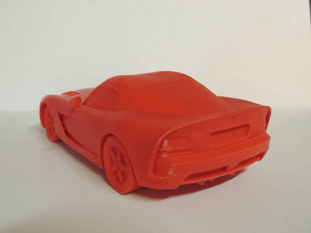 806075258_DodgeViper3.thumb.jpg.beffd61c5a511f473a715392bdd43103.jpg