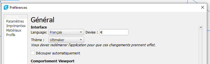 Capture.PNG.2ed658faf37bf86f2e115e36a9d6f11c.PNG