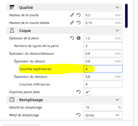 Capture.PNG.c8965172fc1201928b70a12448b02843.PNG