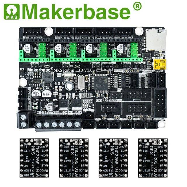 MKS-Robin-E3D-2209-bundle.jpg.562d9a3750a009b8563a7e5595329369.jpg