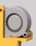 Ventilateur_Bullseye.JPG.44c655f4c8d7f2631cf9b8f80313a2b2.JPG