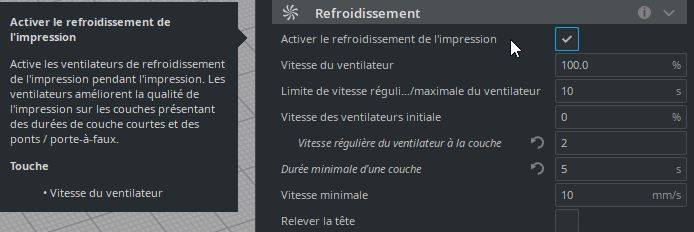 activer-refroidissement.jpg.f36f71d0dafc113a575d31f4ec60dd8c.jpg