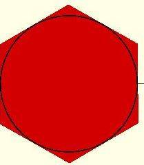 cercle-ideal.jpg.ad128d06e180103d3733a4f412bc2c62.jpg
