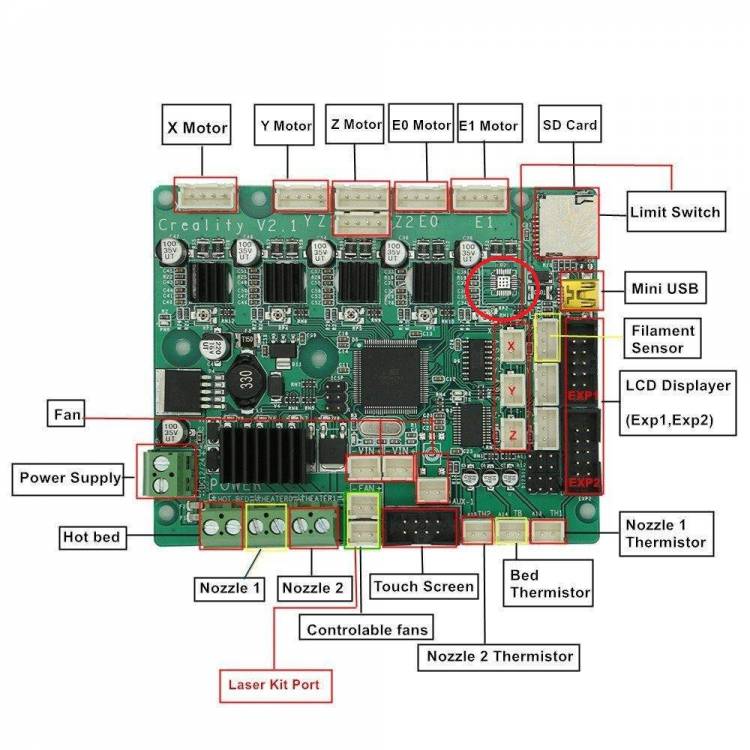 cm-cr10s-v21-nodriver.thumb.jpg.ea2e540adf99084adf56abf4981ed883.jpg