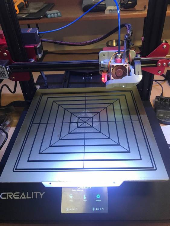 cr10pro_012.jpg