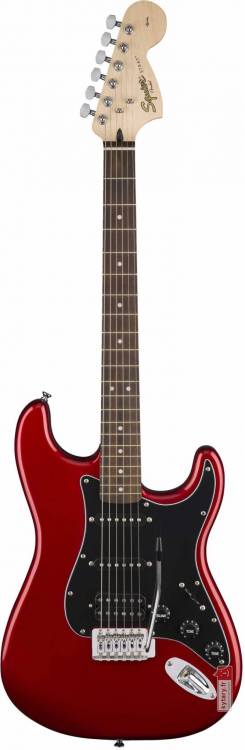 fender-squier-affinity-series-stratocaster-hss-pack-lrl-car.thumb.jpg.b1025b32dc650a3234411f19698adb00.jpg