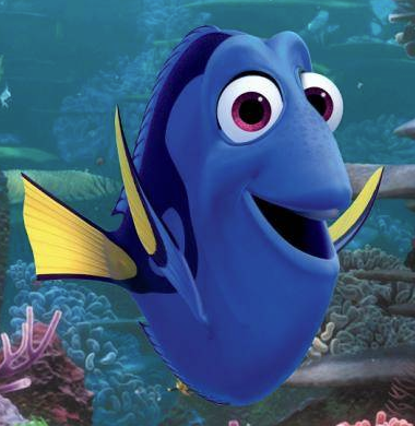image.png.3b3b8fb942309ea031749f00a992bb81.png