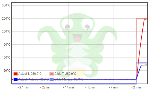image.png.4b0c60a7f360ec2ce5614404607f8188.png