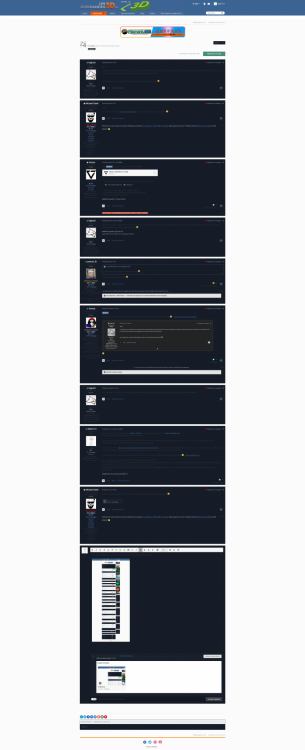 image.thumb.png.2009be85cef87851c58b64e922450f3b.png