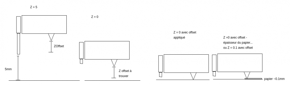 image.thumb.png.7b8e978ae274e828be4b826db78653a3.png