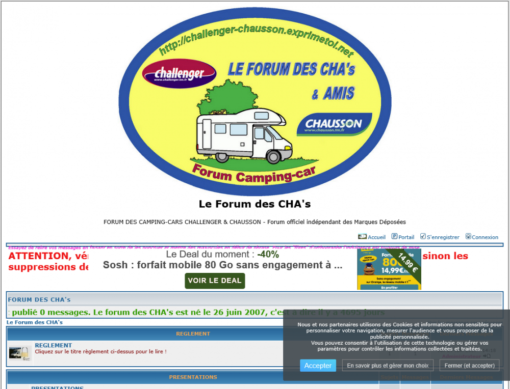 image.thumb.png.d1116c633e272fefa8c1a27bd6af69dc.png