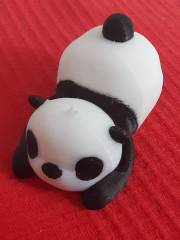 bébé Panda.jpg