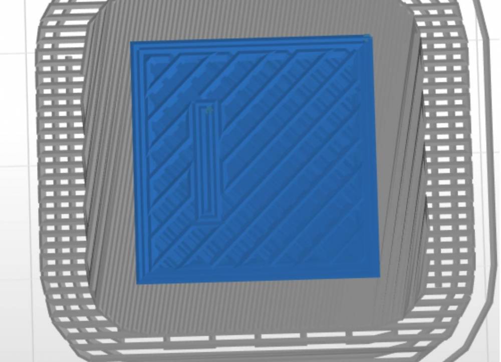 z-suite_hack2.thumb.jpg.882f871419e1ca3357070863bb5ee529.jpg