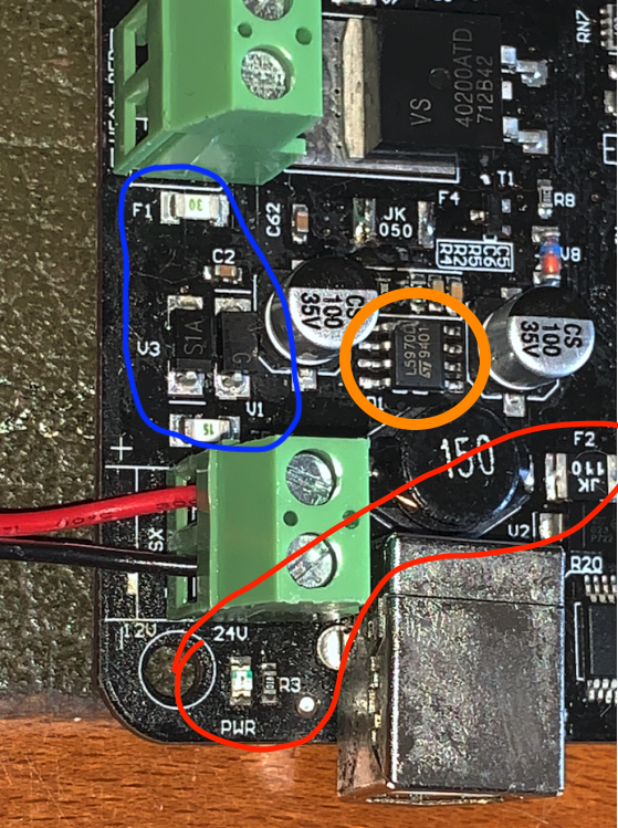 1447978487_Capturedcran2020-06-1115_18_03.png.bdcda122744cbdce8978388999cb7e98.png