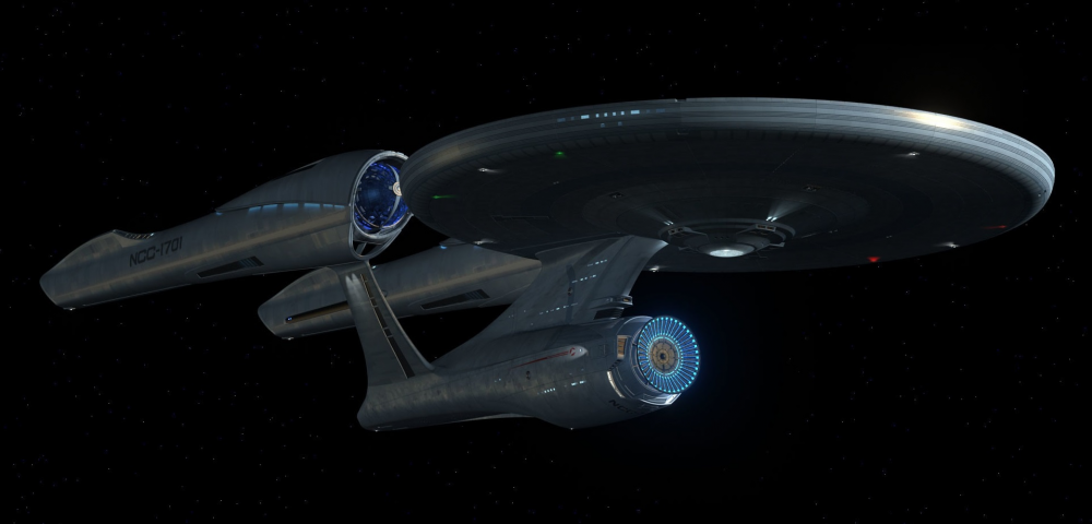 1572987122_USSEnterprise200912.thumb.png.c8ba7a4494943be8e55b8f079c74e7da.png