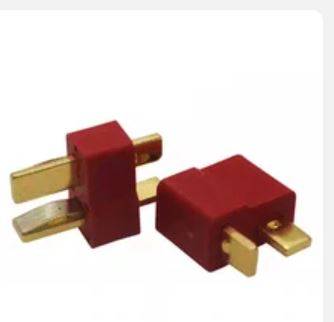 1932653273_Tconnector.JPG.bda03e215014afede3006dce81aa9d1b.JPG